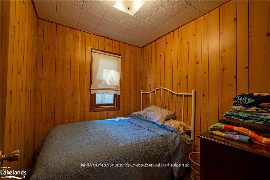 Photo 35 of 2235 Hwy 124, Whitestone, Dunchurch — HOMEH