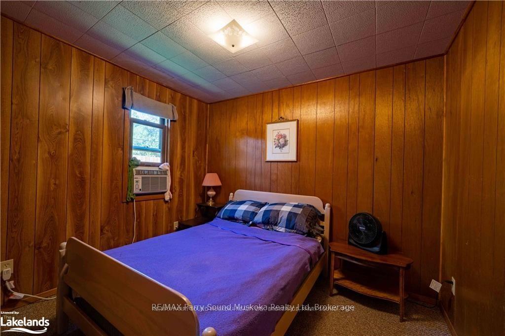 Photo 36 of 2235 Hwy 124, Whitestone, Dunchurch — HOMEH