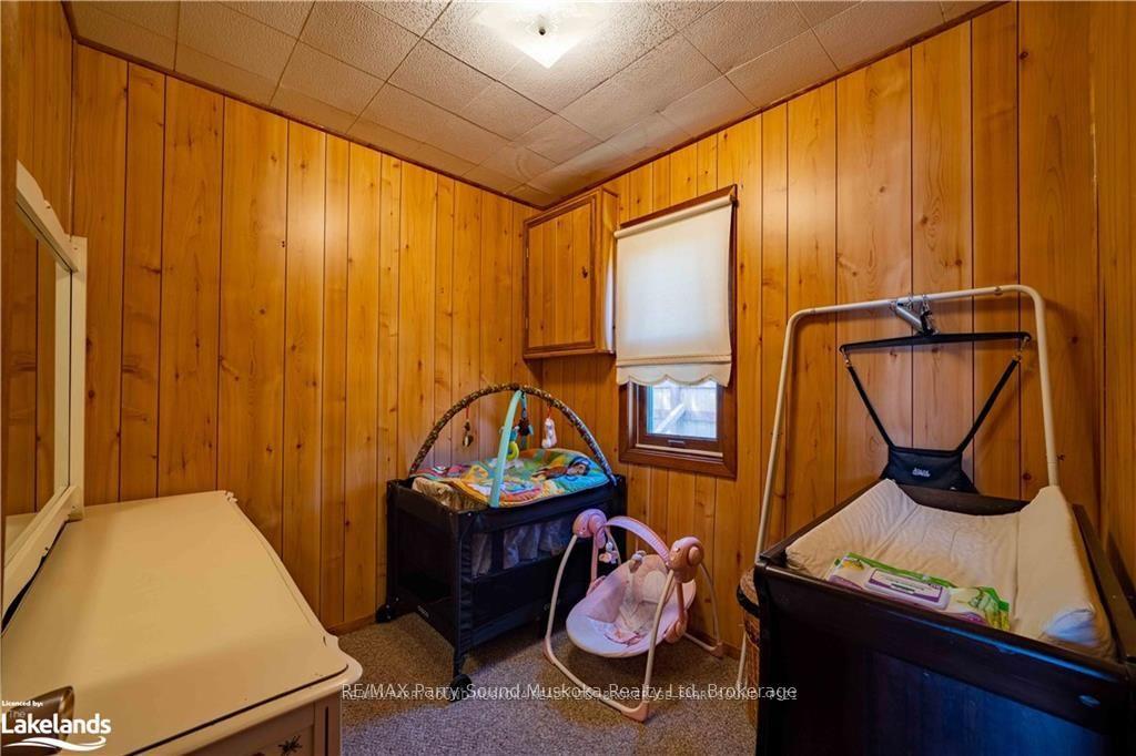 Photo 37 of 2235 Hwy 124, Whitestone, Dunchurch — HOMEH