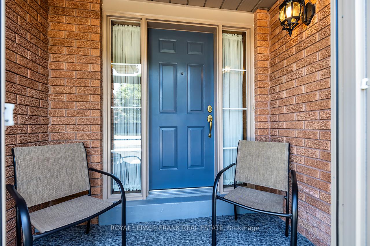 Photo 2 of 65 Garden Street, Whitby, Downtown Whitby — HOMEH