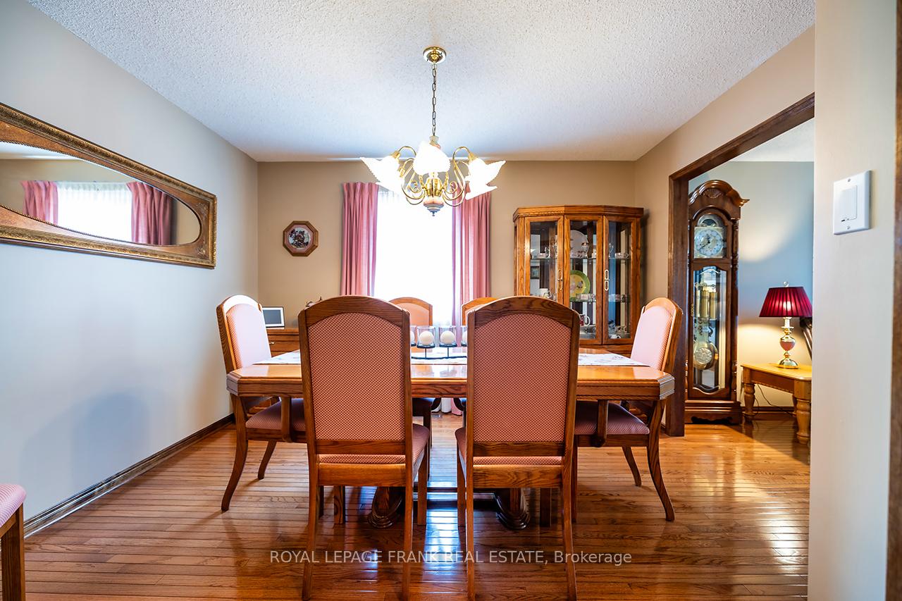 Photo 24 of 65 Garden Street, Whitby, Downtown Whitby — HOMEH