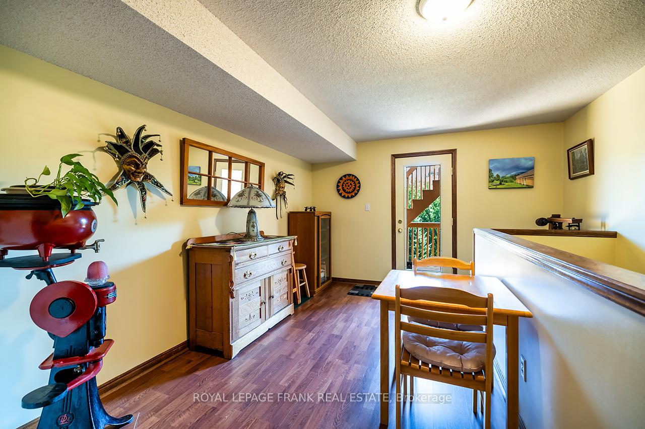Photo 25 of 65 Garden Street, Whitby, Downtown Whitby — HOMEH