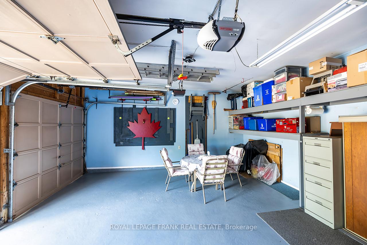 Photo 43 of 65 Garden Street, Whitby, Downtown Whitby — HOMEH