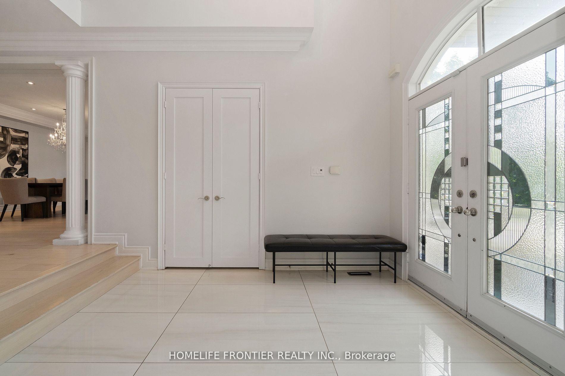 Photo 7 of 161 Lawrie Road, Vaughan, Beverley Glen — HOMEH