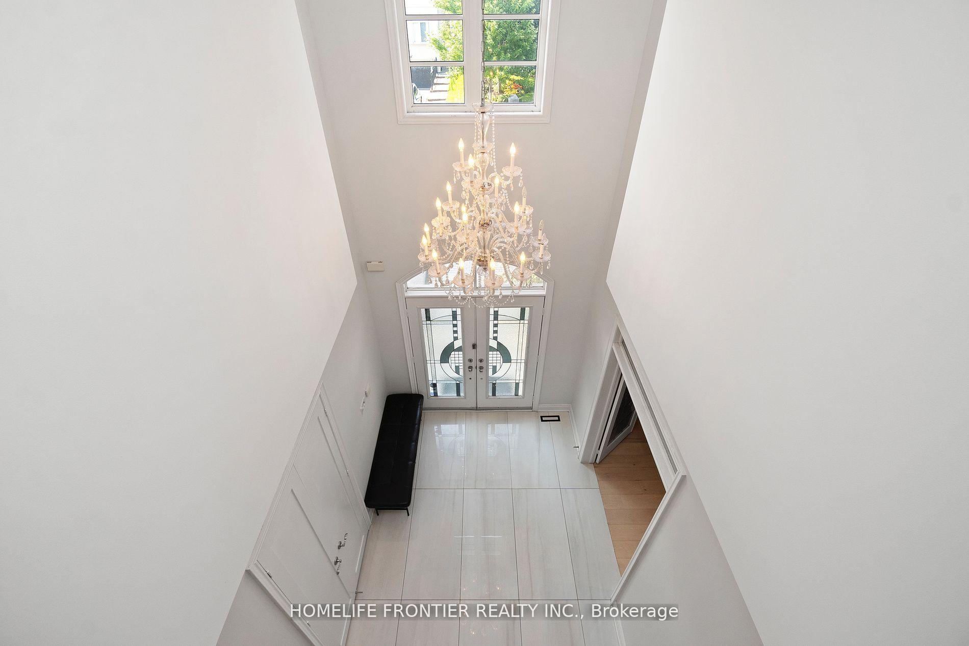 Photo 27 of 161 Lawrie Road, Vaughan, Beverley Glen — HOMEH