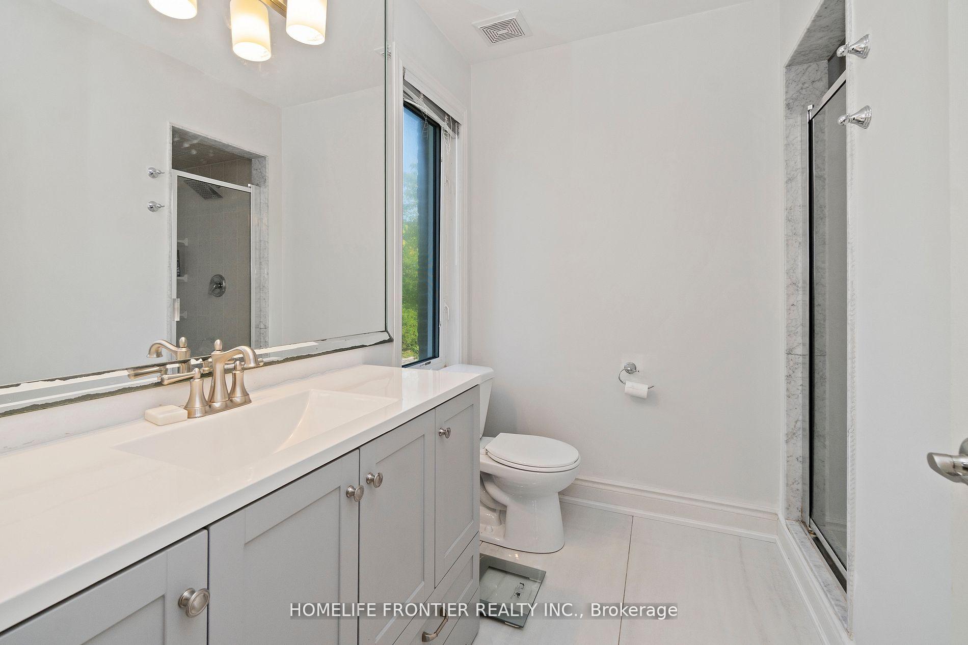 Photo 33 of 161 Lawrie Road, Vaughan, Beverley Glen — HOMEH