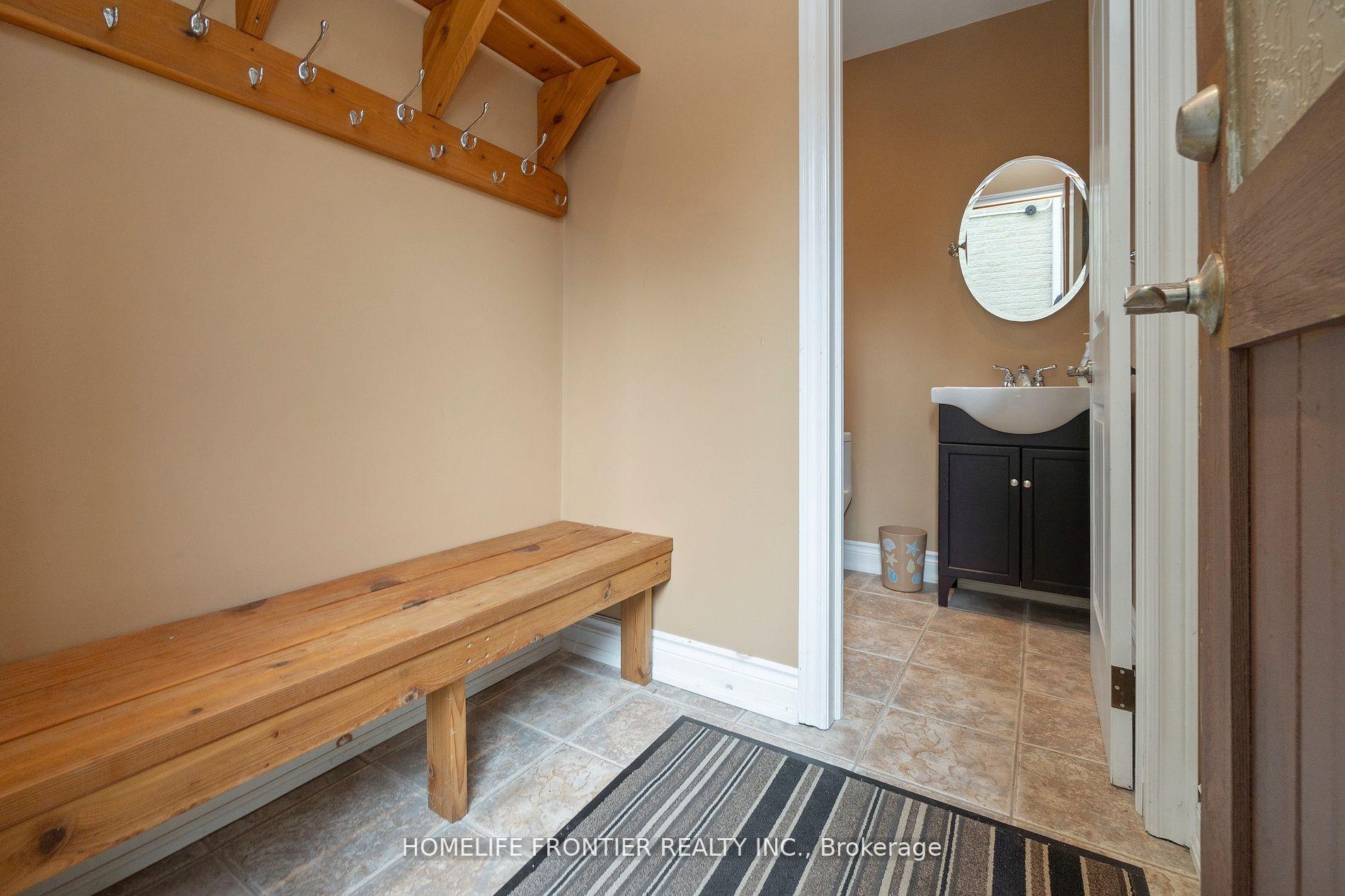 Photo 42 of 161 Lawrie Road, Vaughan, Beverley Glen — HOMEH