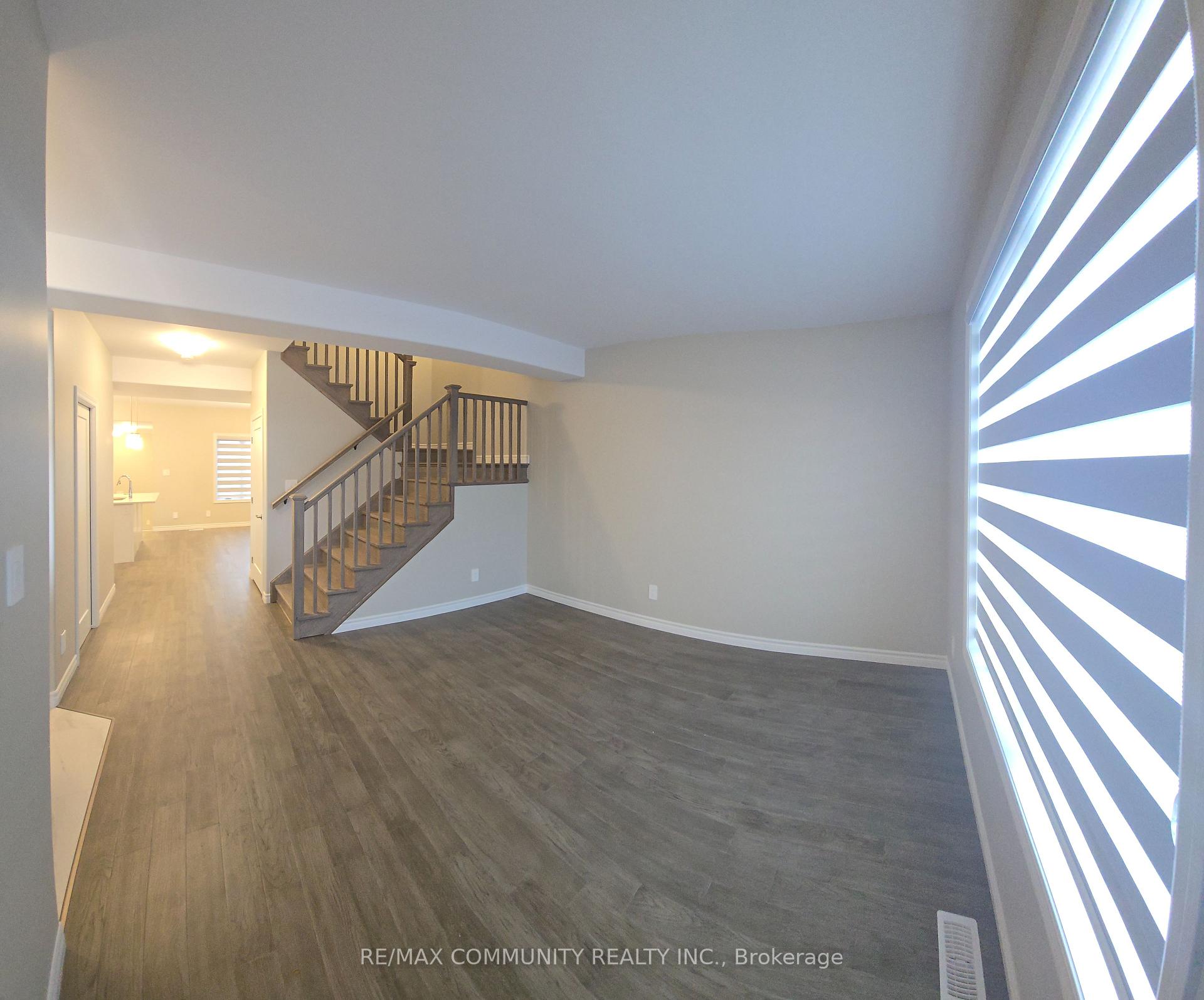 Photo 2 of 54 Riverstone Way, Belleville, Thurlow Ward — HOMEH