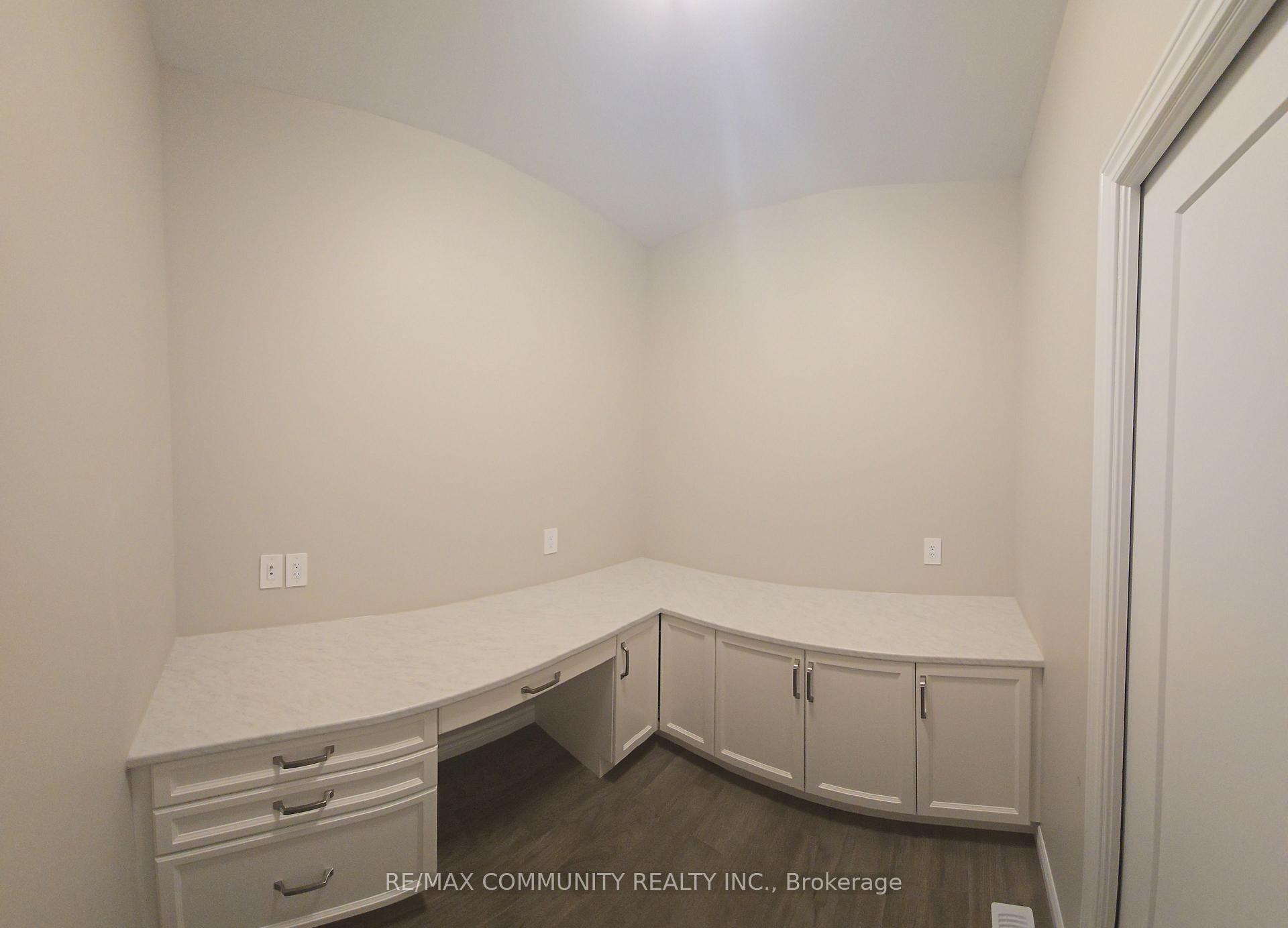 Photo 15 of 54 Riverstone Way, Belleville, Thurlow Ward — HOMEH