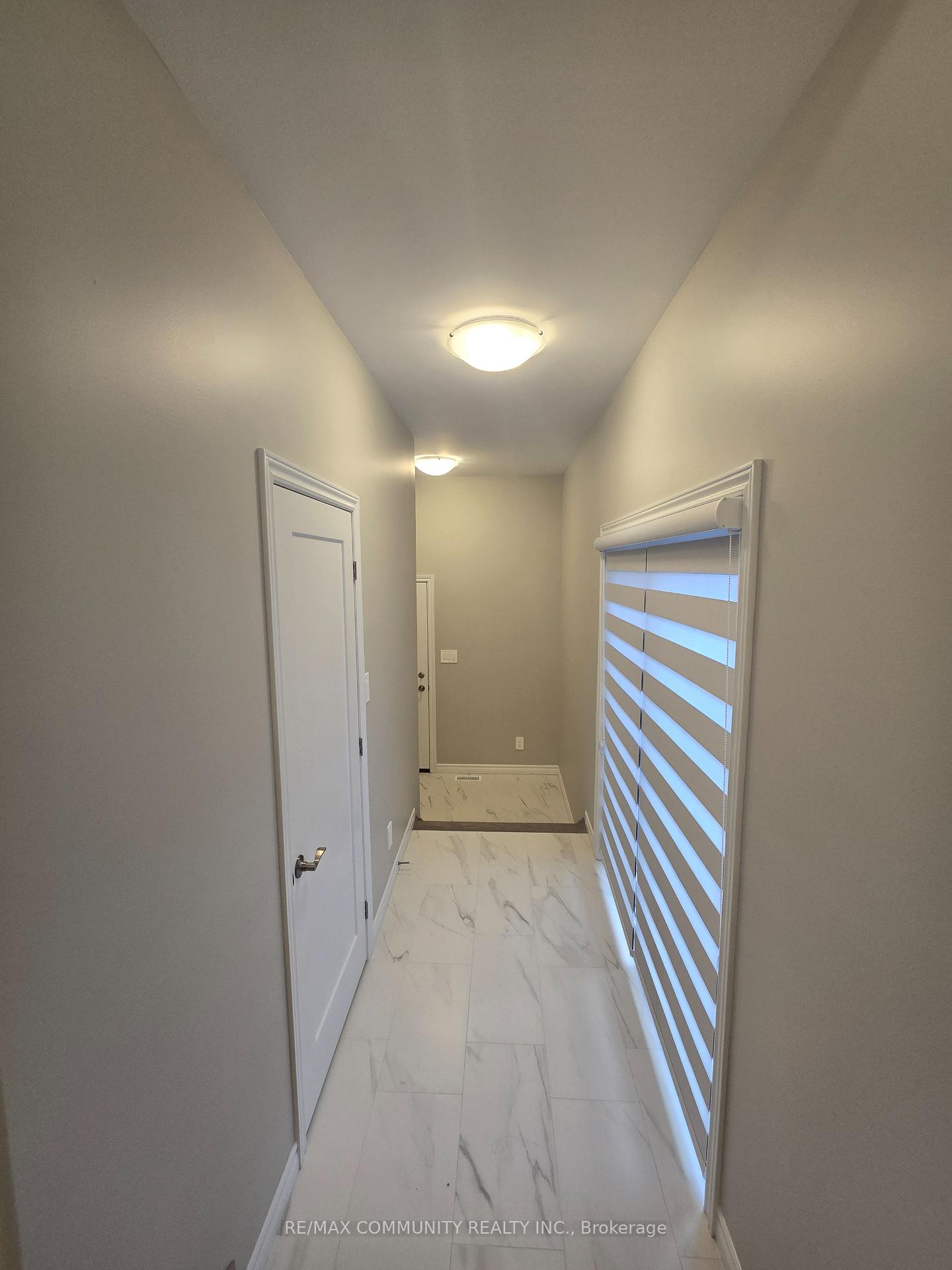 Photo 7 of 54 Riverstone Way, Belleville, Thurlow Ward — HOMEH