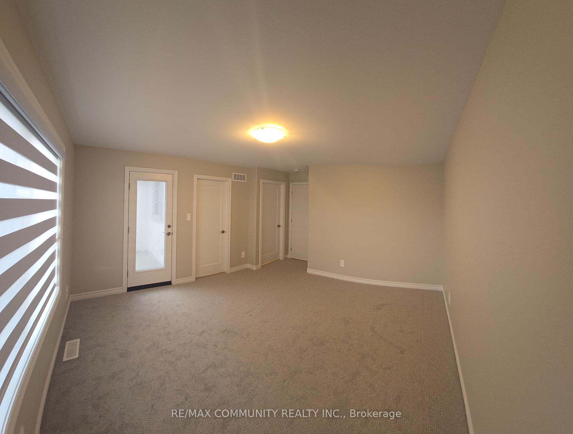 Photo 9 of 54 Riverstone Way, Belleville, Thurlow Ward — HOMEH