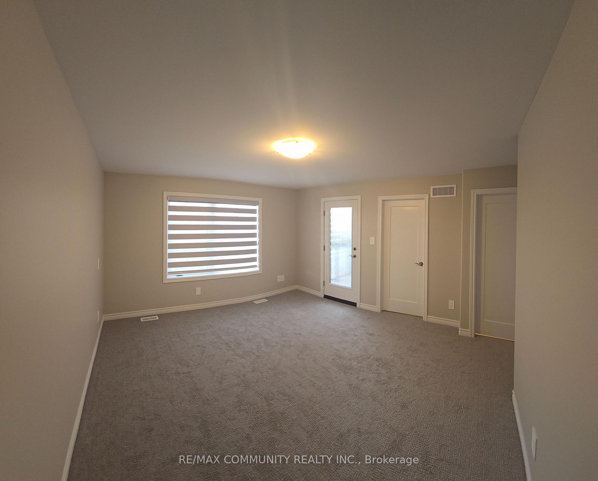 Photo 17 of 54 Riverstone Way, Belleville, Thurlow Ward — HOMEH