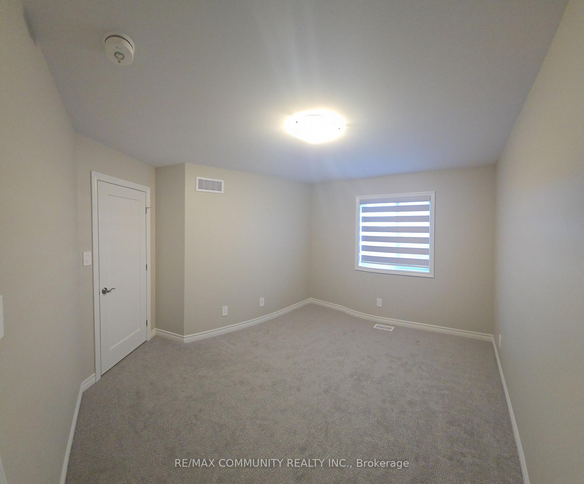 Photo 10 of 54 Riverstone Way, Belleville, Thurlow Ward — HOMEH
