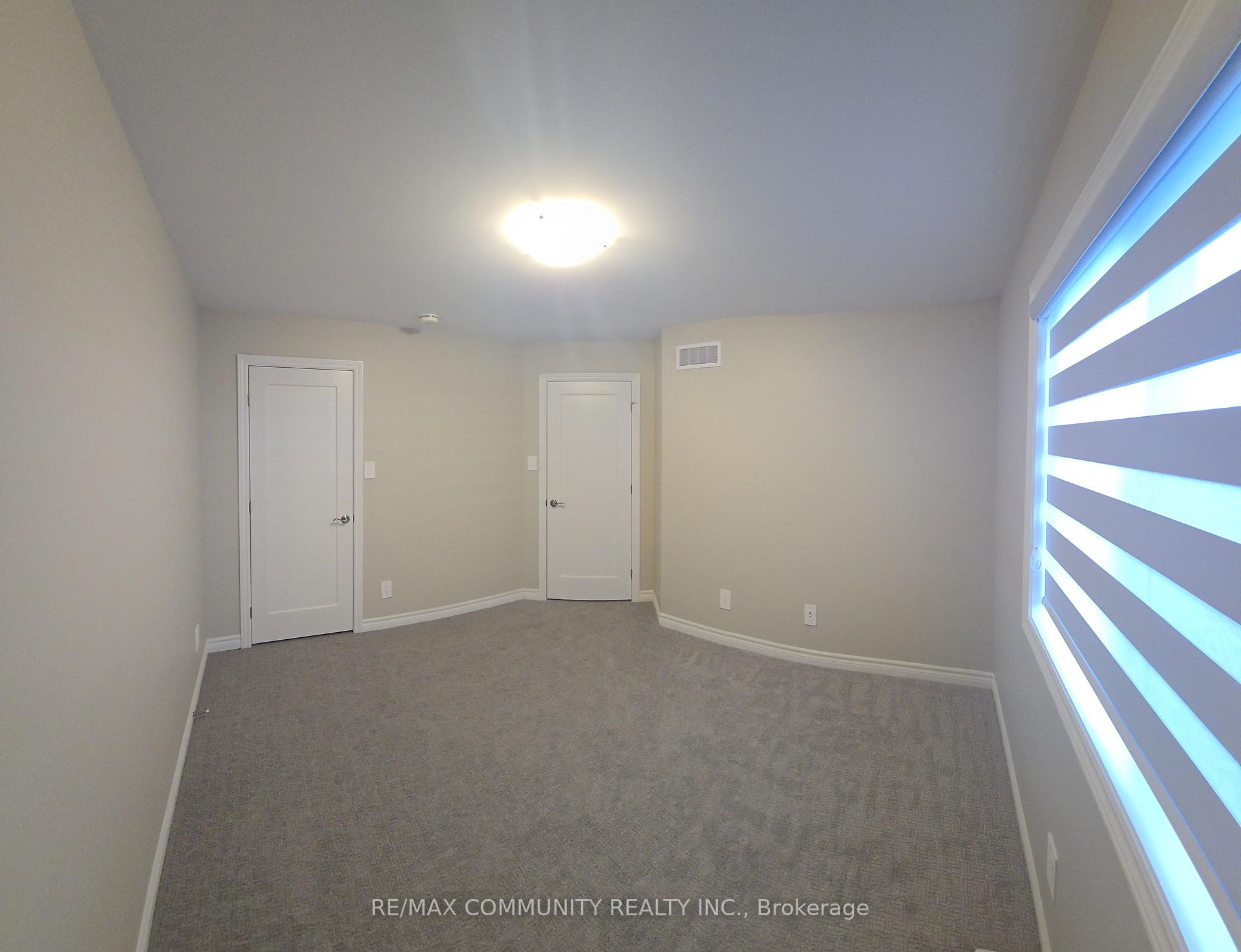 Photo 8 of 54 Riverstone Way, Belleville, Thurlow Ward — HOMEH