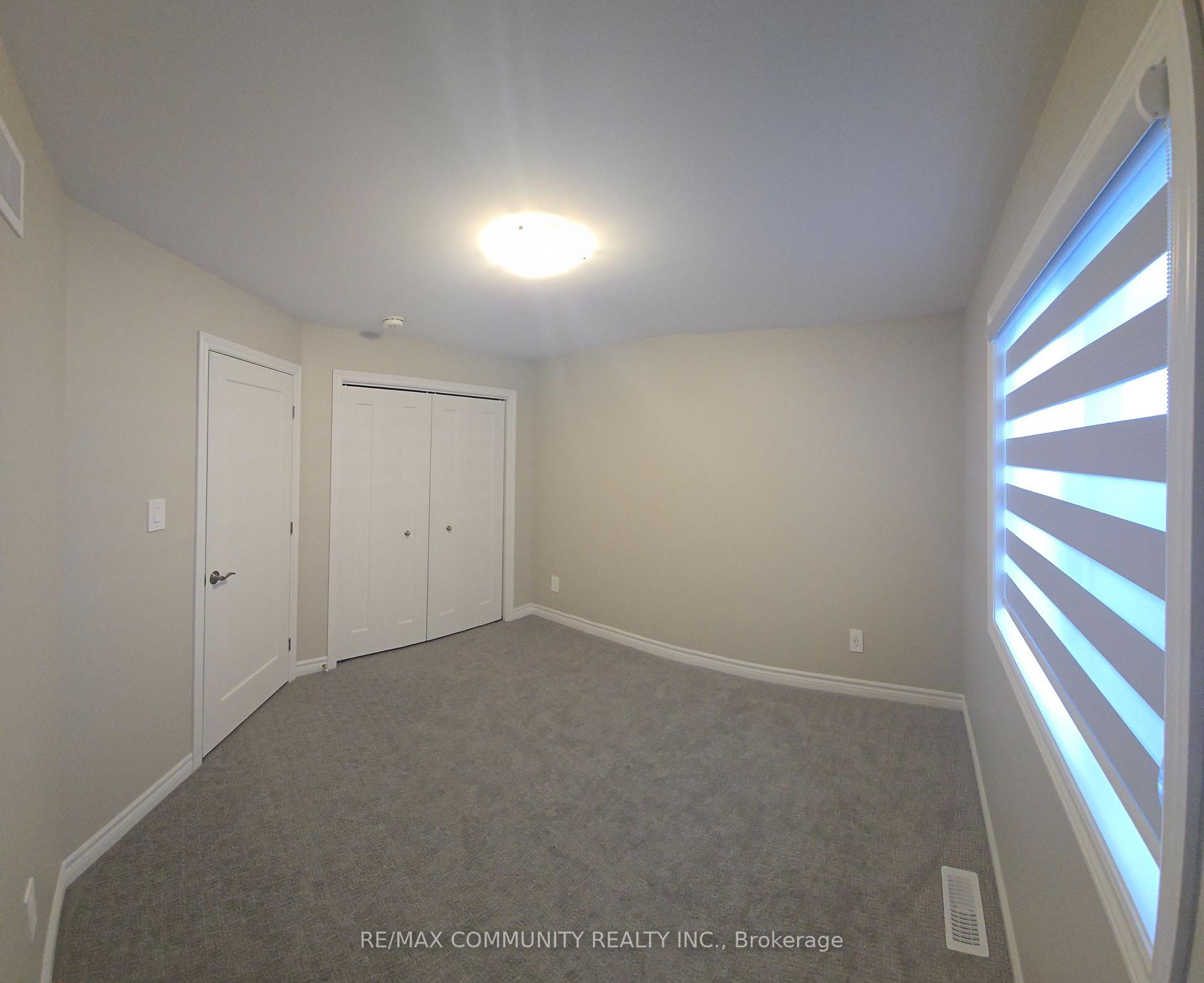 Photo 13 of 54 Riverstone Way, Belleville, Thurlow Ward — HOMEH