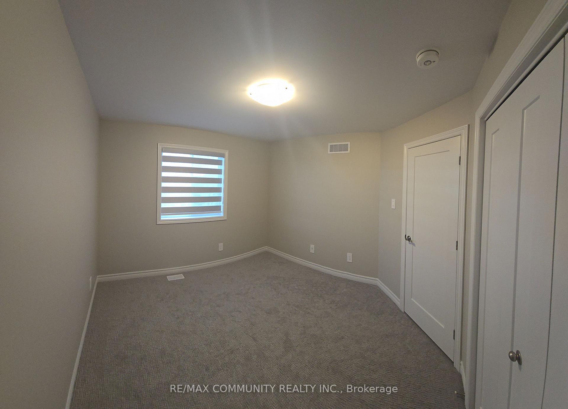 Photo 11 of 54 Riverstone Way, Belleville, Thurlow Ward — HOMEH