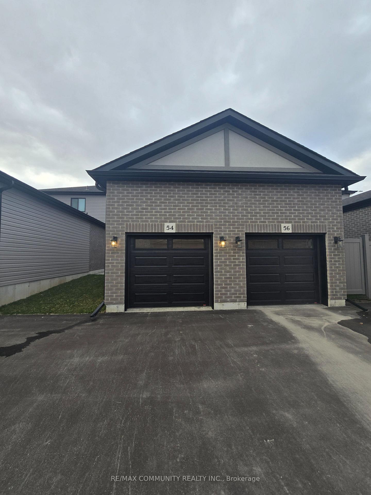 Photo 16 of 54 Riverstone Way, Belleville, Thurlow Ward — HOMEH