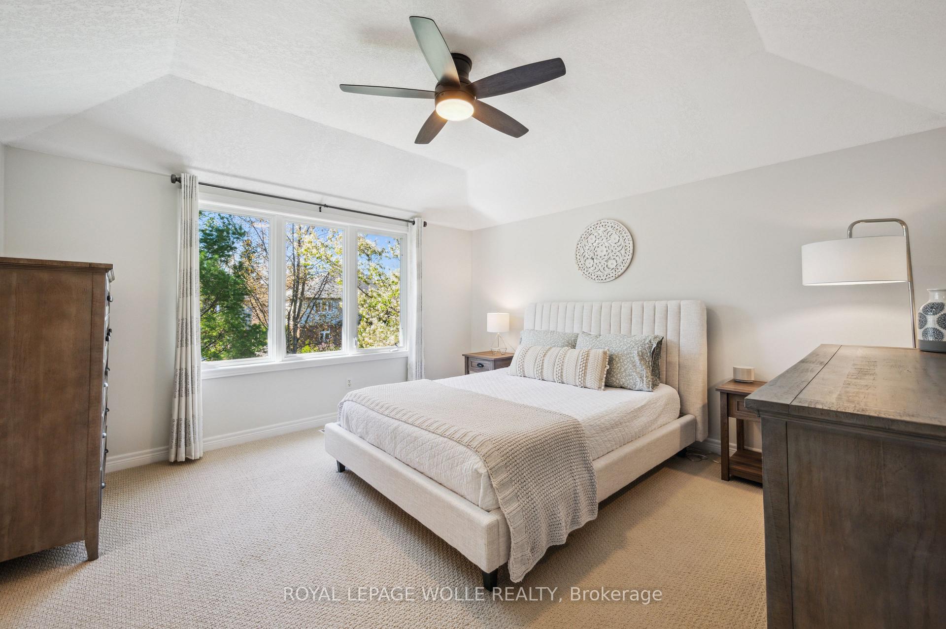 Photo 26 of 704 Bonavista Drive, Waterloo — HOMEH