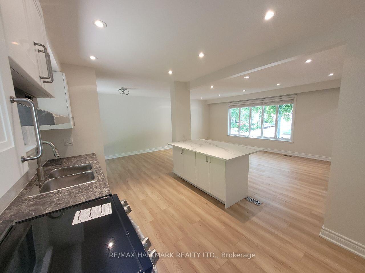 Photo 2 of Unit Main, 32 Hill Drive, Aurora, Hills of St Andrew — HOMEH