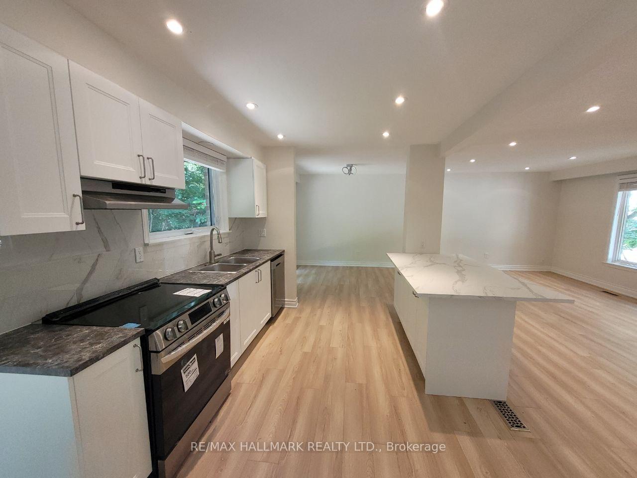 Photo 4 of Unit Main, 32 Hill Drive, Aurora, Hills of St Andrew — HOMEH
