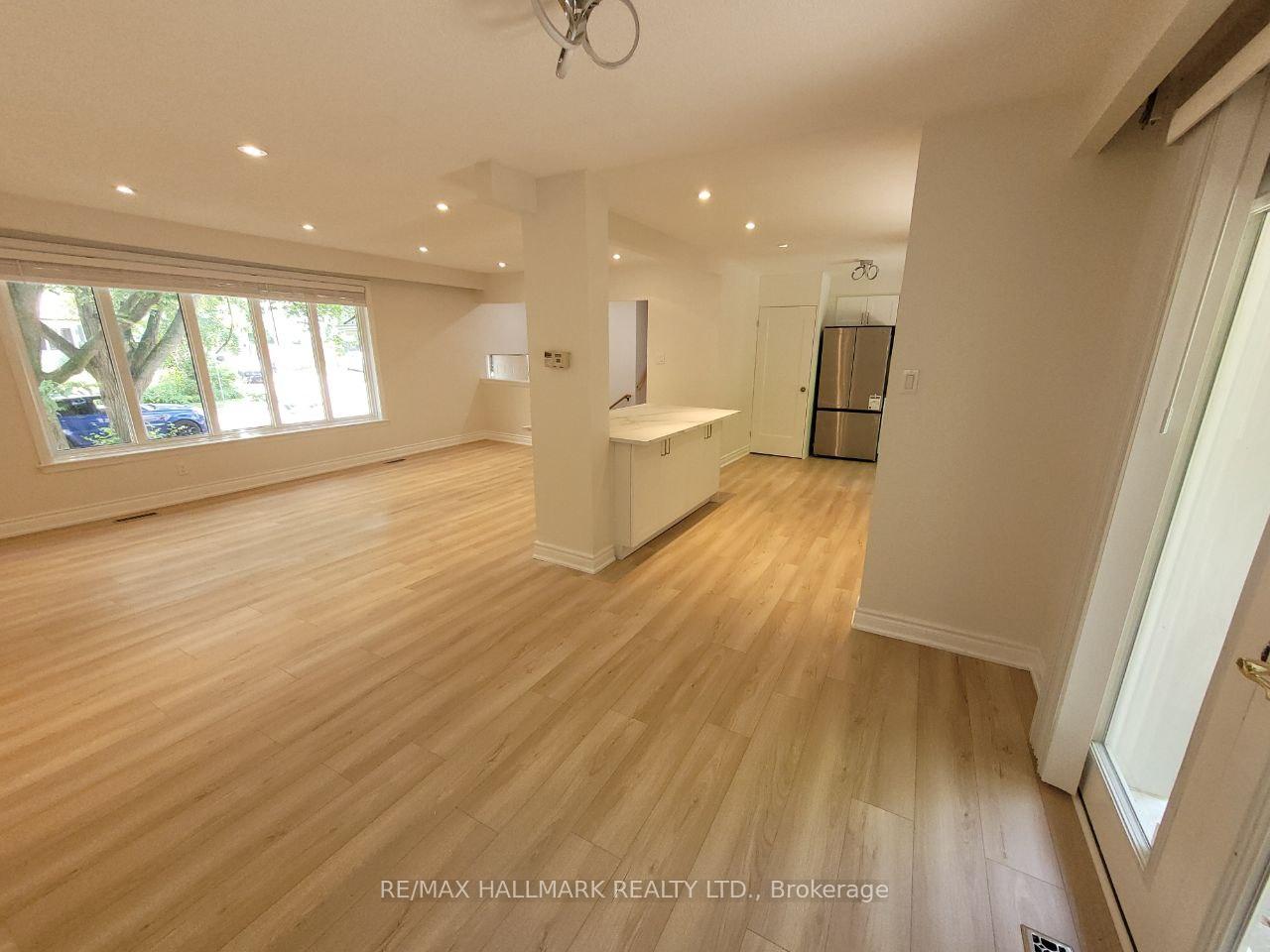 Photo 7 of Unit Main, 32 Hill Drive, Aurora, Hills of St Andrew — HOMEH