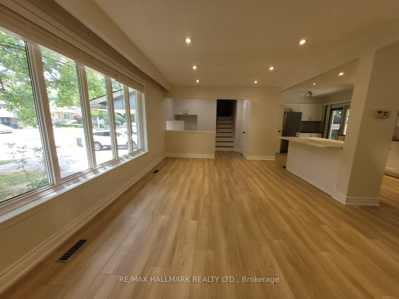 Photo 6 of Unit Main, 32 Hill Drive, Aurora, Hills of St Andrew — HOMEH