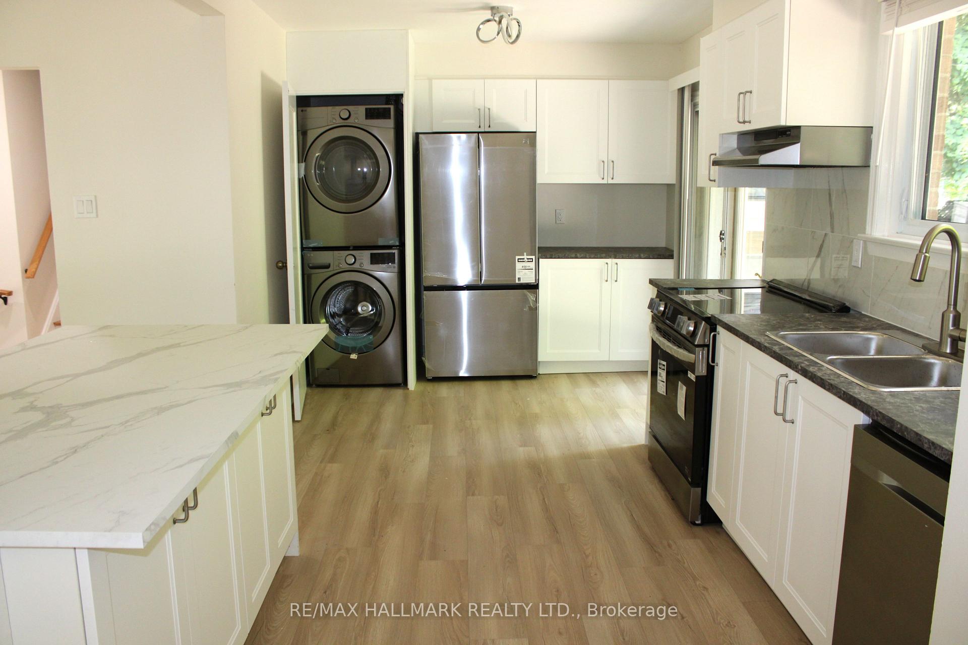 Photo 8 of Unit Main, 32 Hill Drive, Aurora, Hills of St Andrew — HOMEH