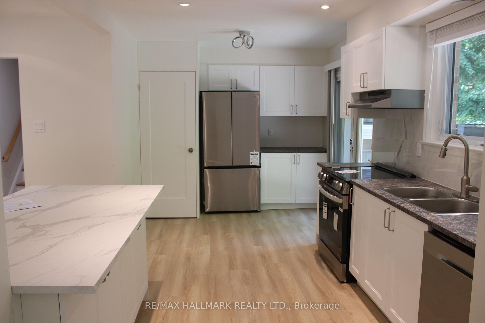Photo 9 of Unit Main, 32 Hill Drive, Aurora, Hills of St Andrew — HOMEH