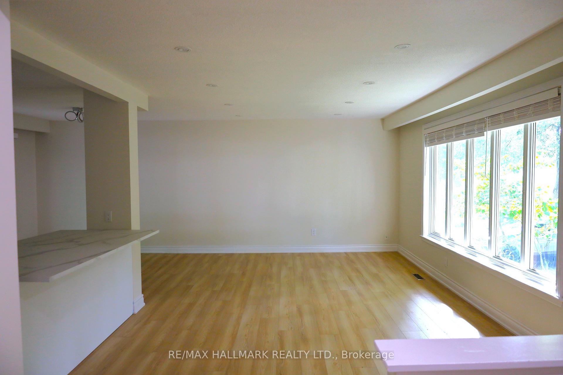 Photo 13 of Unit Main, 32 Hill Drive, Aurora, Hills of St Andrew — HOMEH