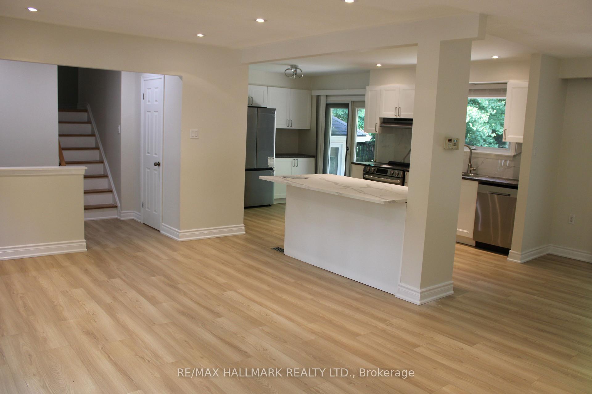 Photo 10 of Unit Main, 32 Hill Drive, Aurora, Hills of St Andrew — HOMEH
