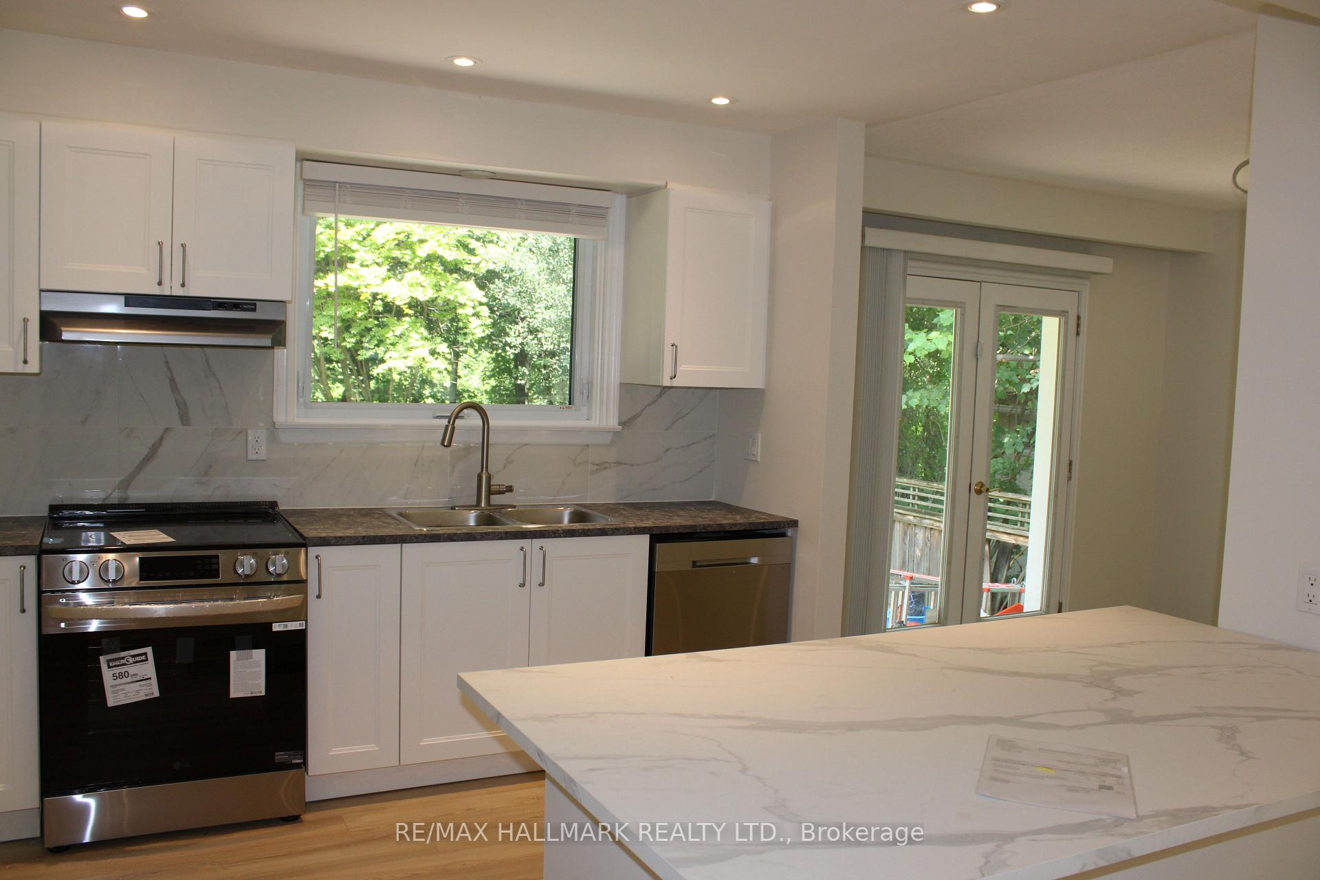 Photo 20 of Unit Main, 32 Hill Drive, Aurora, Hills of St Andrew — HOMEH
