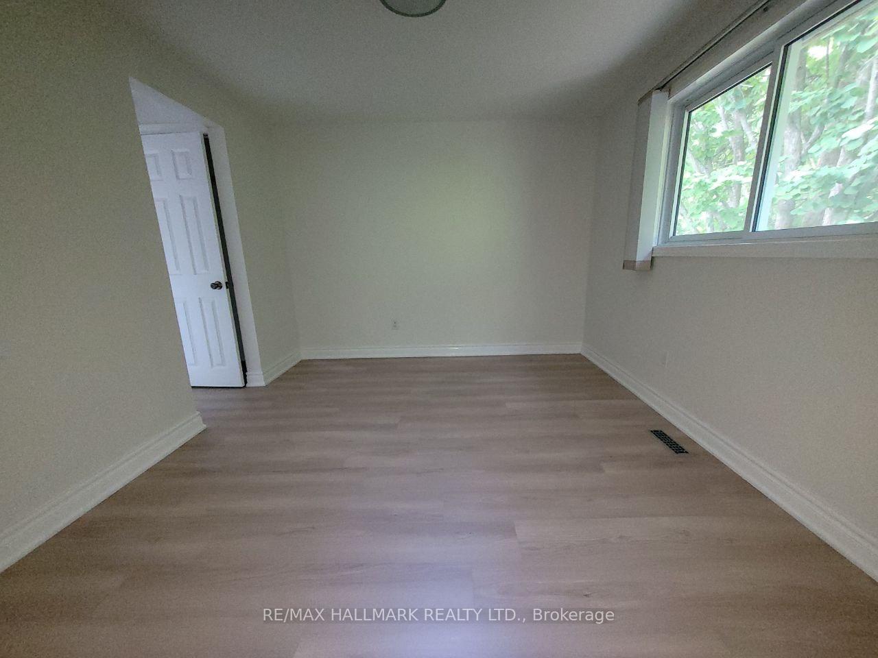 Photo 14 of Unit Main, 32 Hill Drive, Aurora, Hills of St Andrew — HOMEH