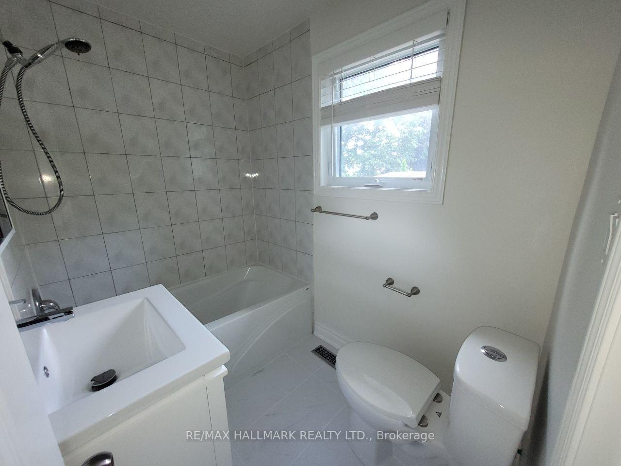 Photo 15 of Unit Main, 32 Hill Drive, Aurora, Hills of St Andrew — HOMEH