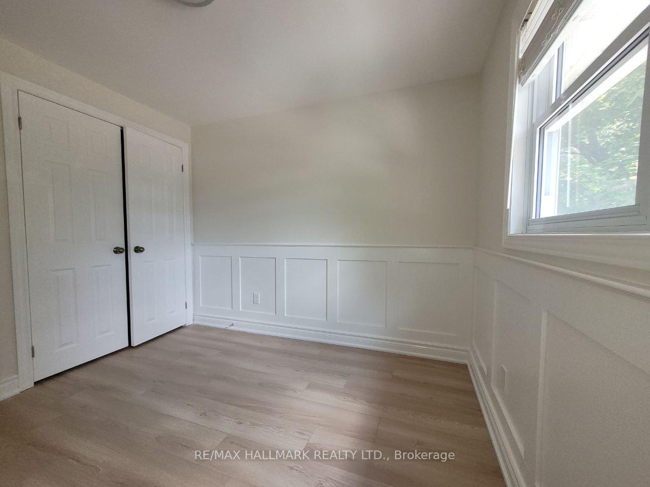 Photo 21 of Unit Main, 32 Hill Drive, Aurora, Hills of St Andrew — HOMEH