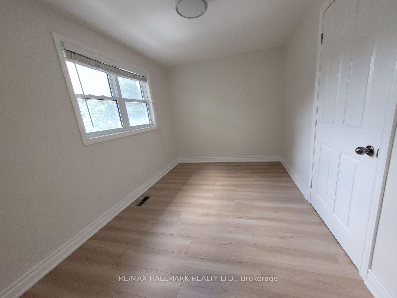 Photo 17 of Unit Main, 32 Hill Drive, Aurora, Hills of St Andrew — HOMEH