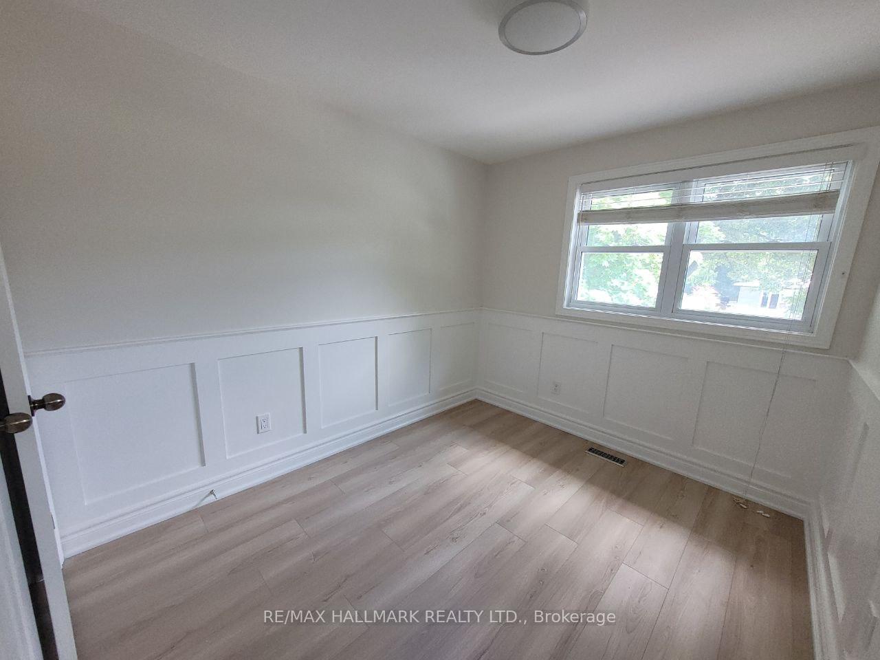 Photo 16 of Unit Main, 32 Hill Drive, Aurora, Hills of St Andrew — HOMEH