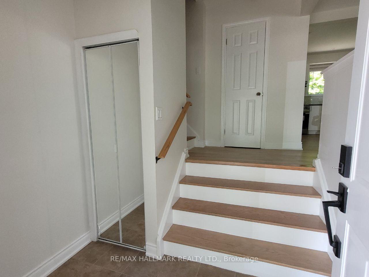 Photo 19 of Unit Main, 32 Hill Drive, Aurora, Hills of St Andrew — HOMEH
