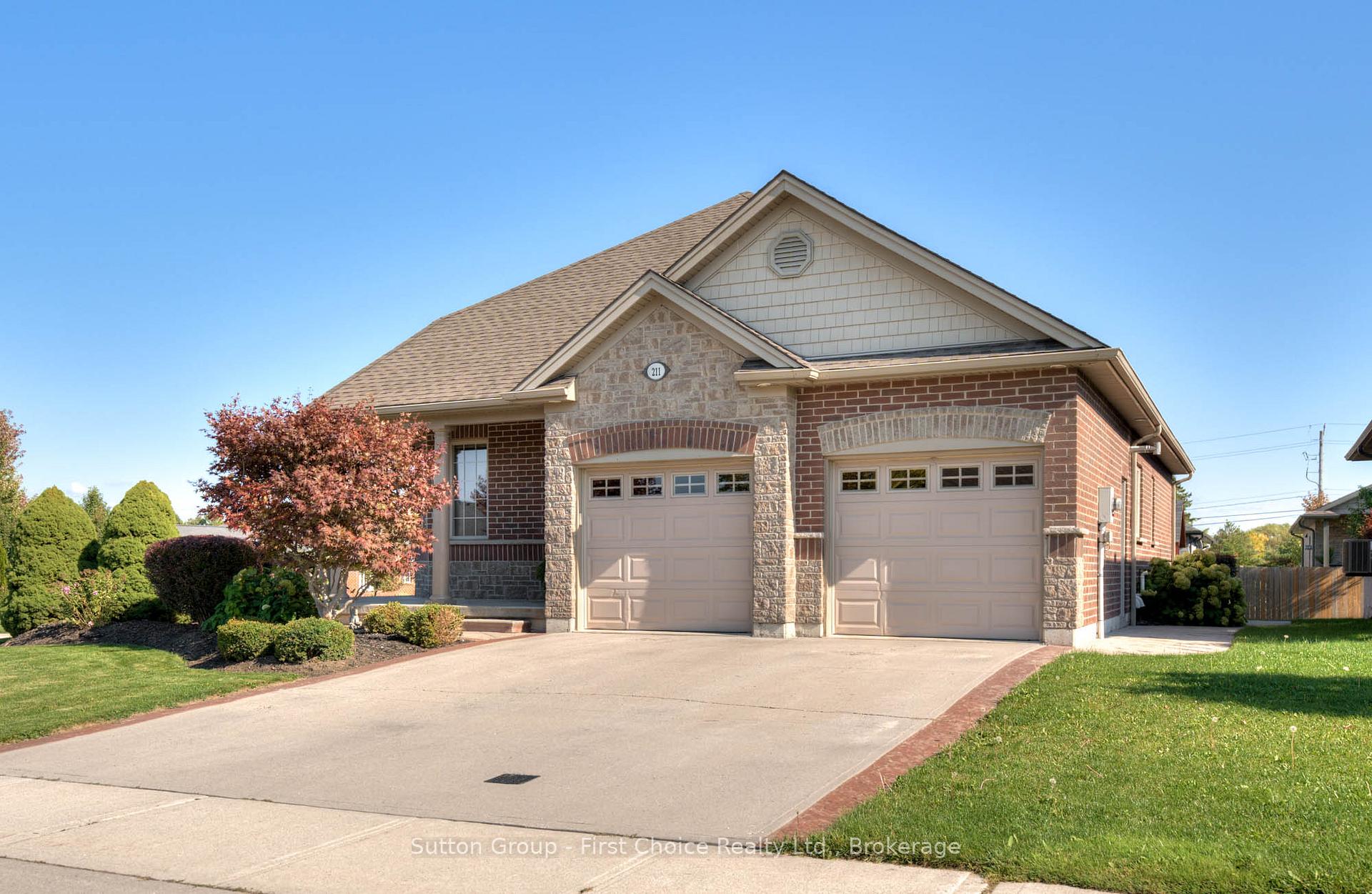 Photo 1 of 211 Sunset Drive, West Perth, Mitchell — HOMEH