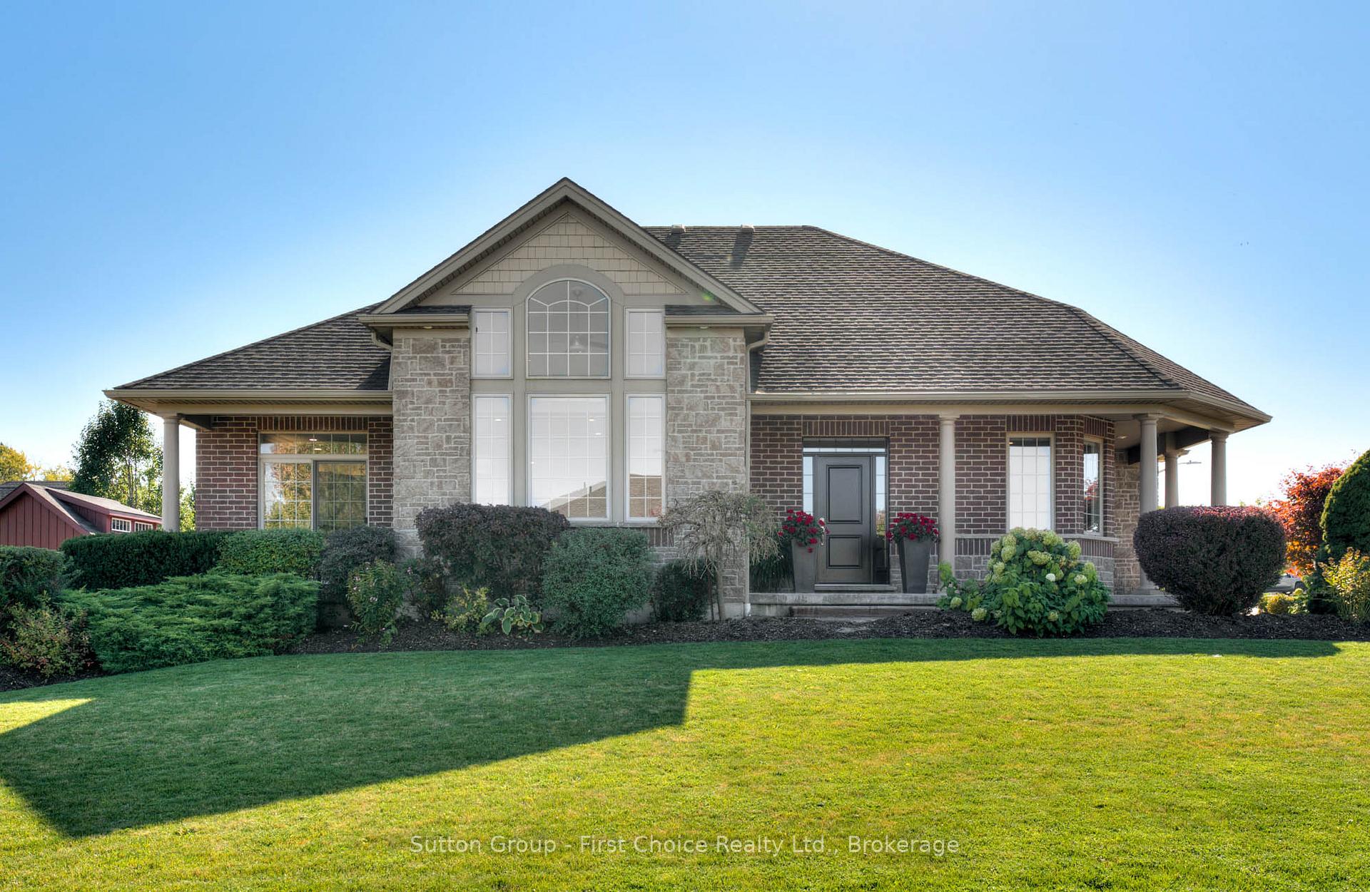 Photo 5 of 211 Sunset Drive, West Perth, Mitchell — HOMEH