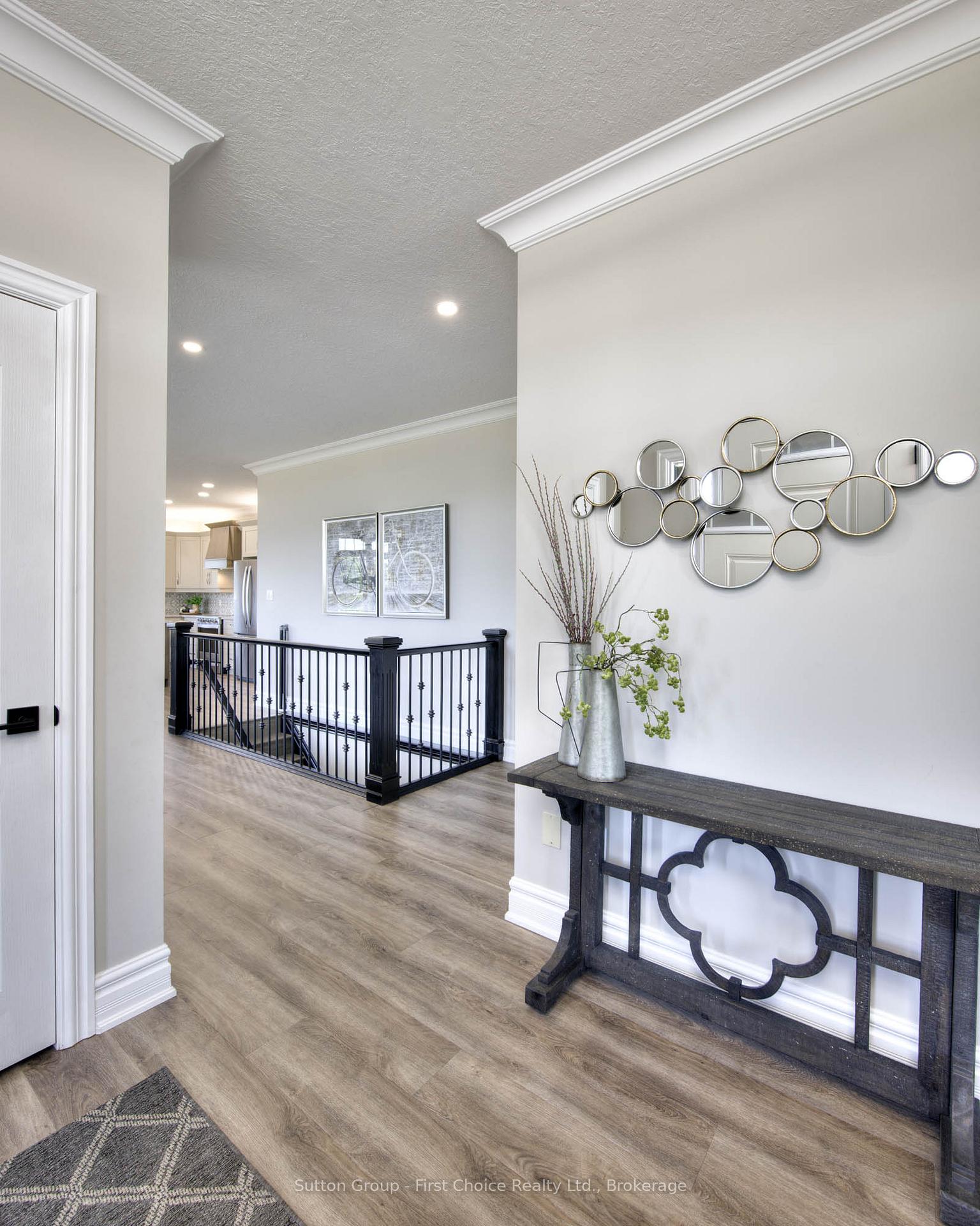 Photo 7 of 211 Sunset Drive, West Perth, Mitchell — HOMEH