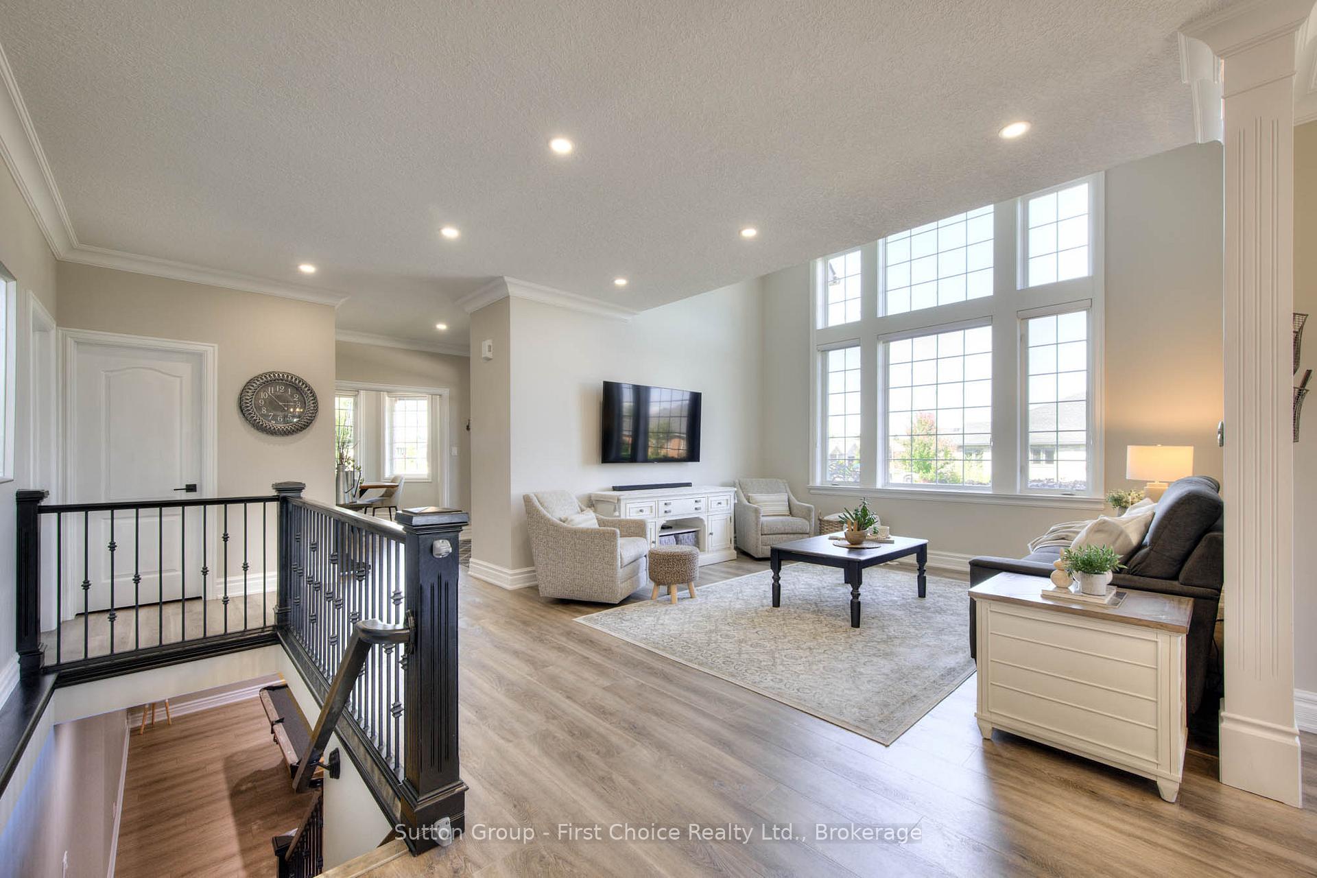Photo 16 of 211 Sunset Drive, West Perth, Mitchell — HOMEH