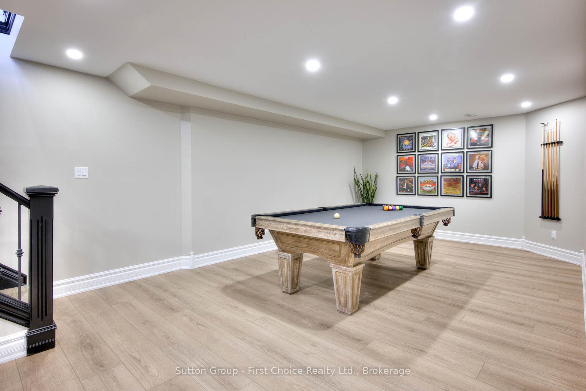 Photo 29 of 211 Sunset Drive, West Perth, Mitchell — HOMEH