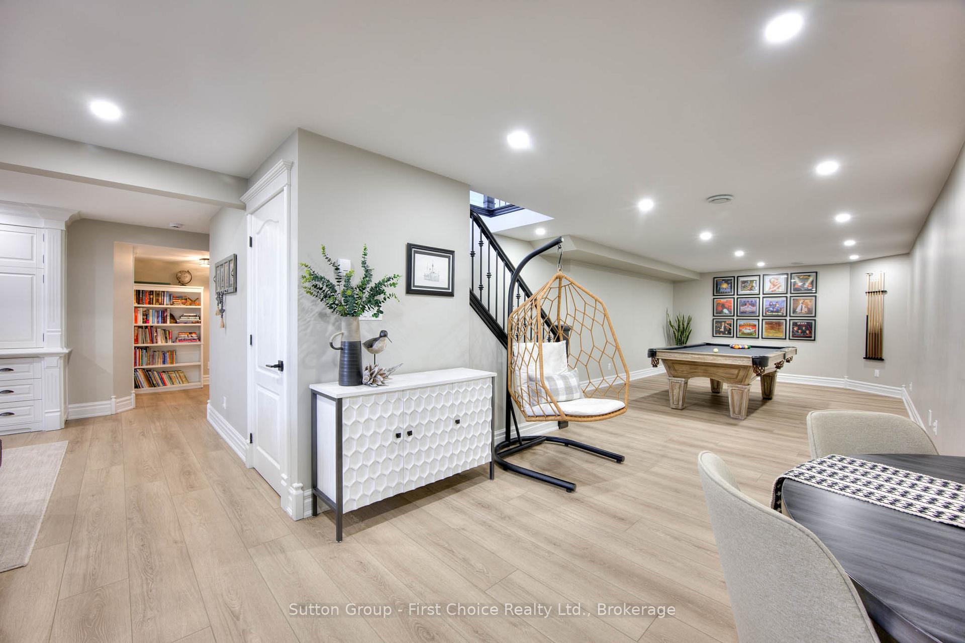 Photo 30 of 211 Sunset Drive, West Perth, Mitchell — HOMEH