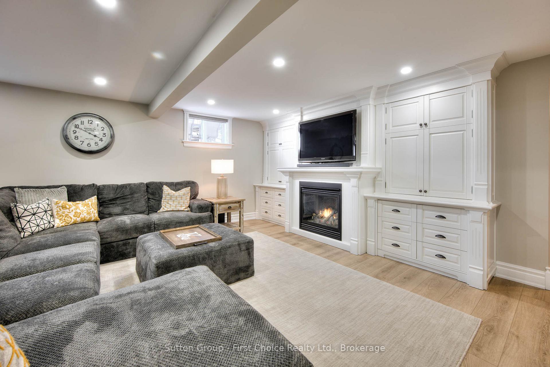 Photo 31 of 211 Sunset Drive, West Perth, Mitchell — HOMEH