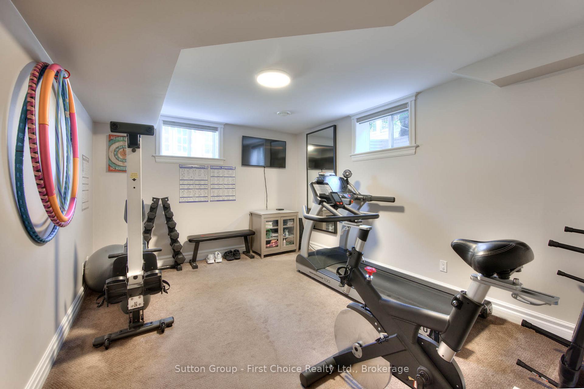 Photo 34 of 211 Sunset Drive, West Perth, Mitchell — HOMEH
