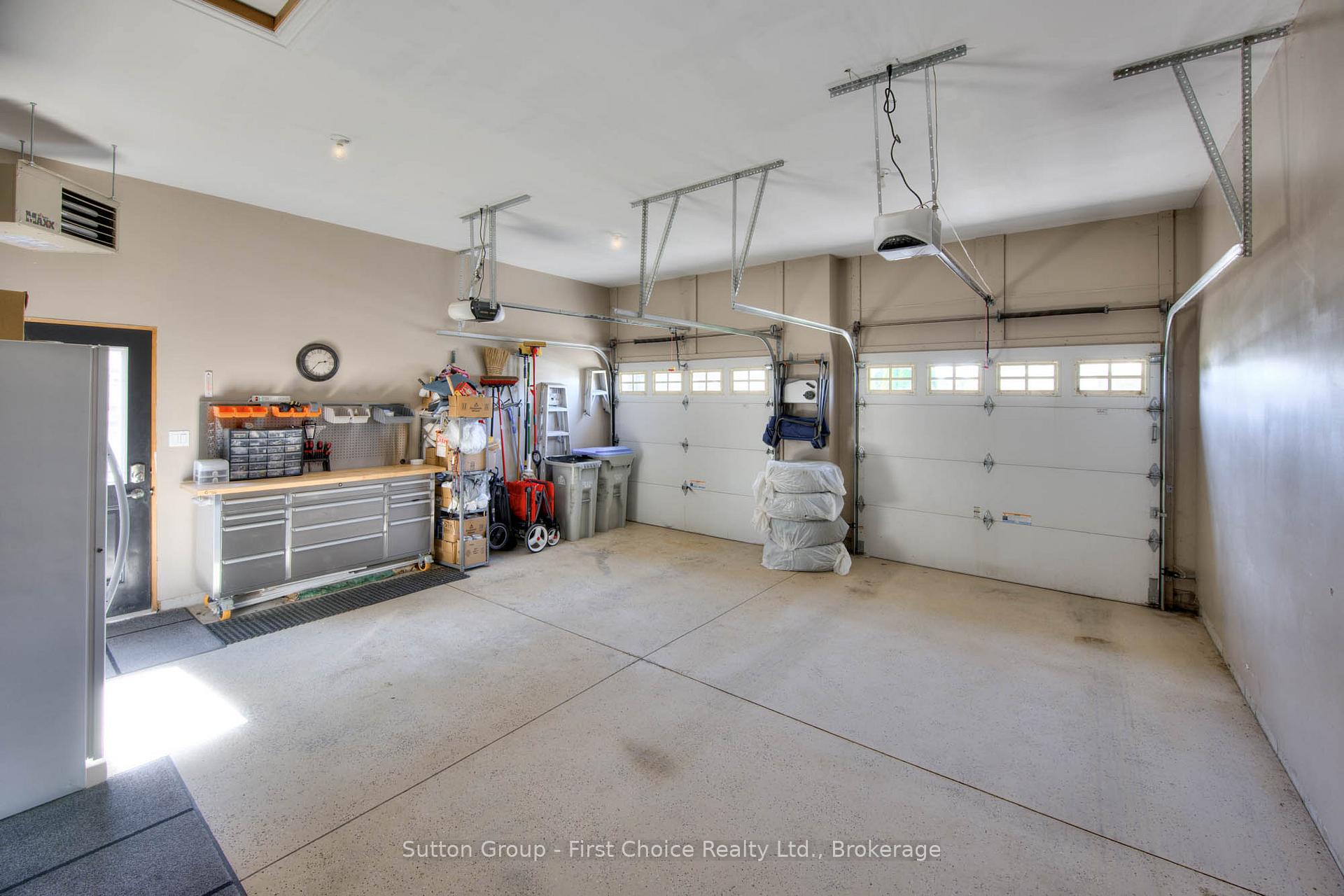 Photo 38 of 211 Sunset Drive, West Perth, Mitchell — HOMEH