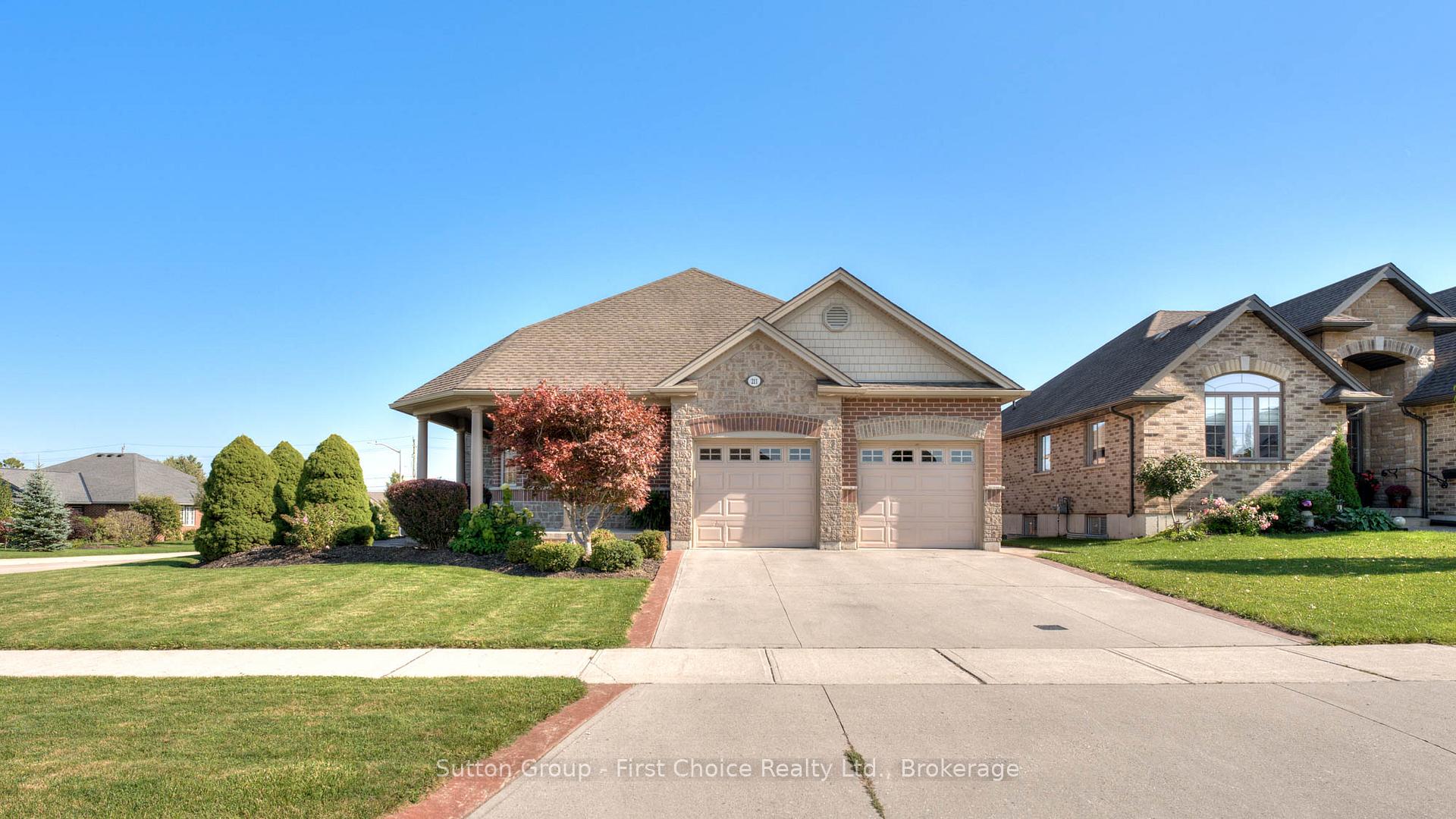 Photo 46 of 211 Sunset Drive, West Perth, Mitchell — HOMEH
