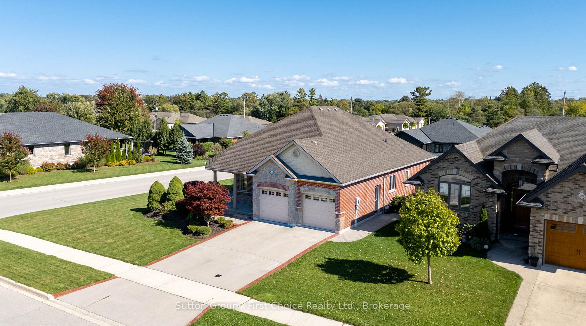Photo 47 of 211 Sunset Drive, West Perth, Mitchell — HOMEH