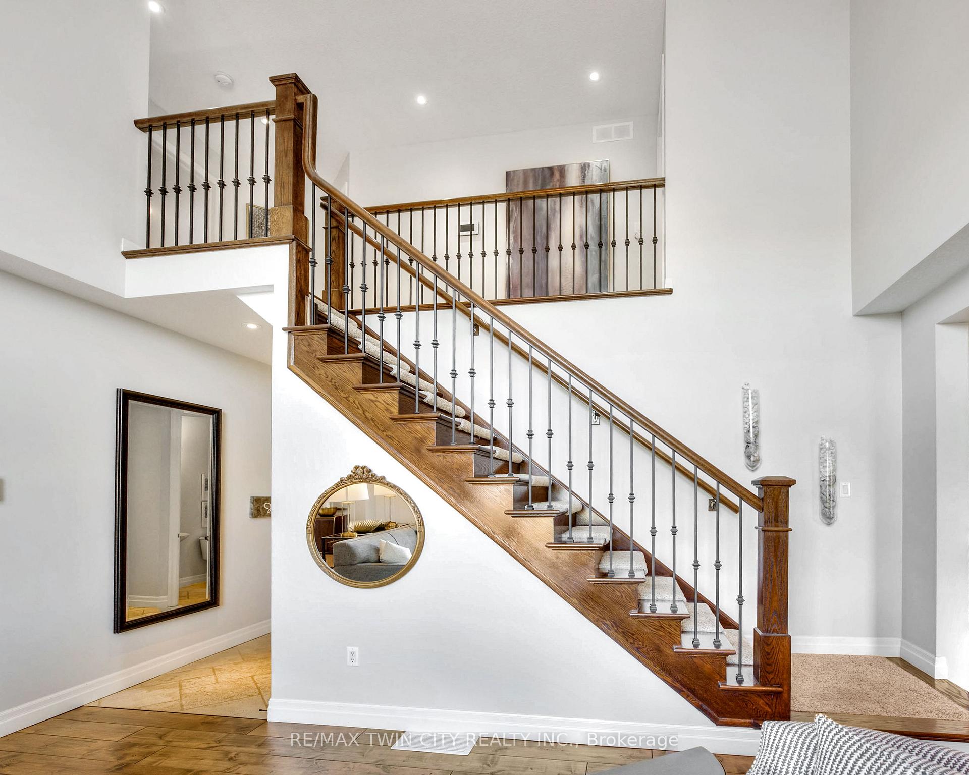 Photo 8 of 657 Montpellier Drive, Waterloo — HOMEH