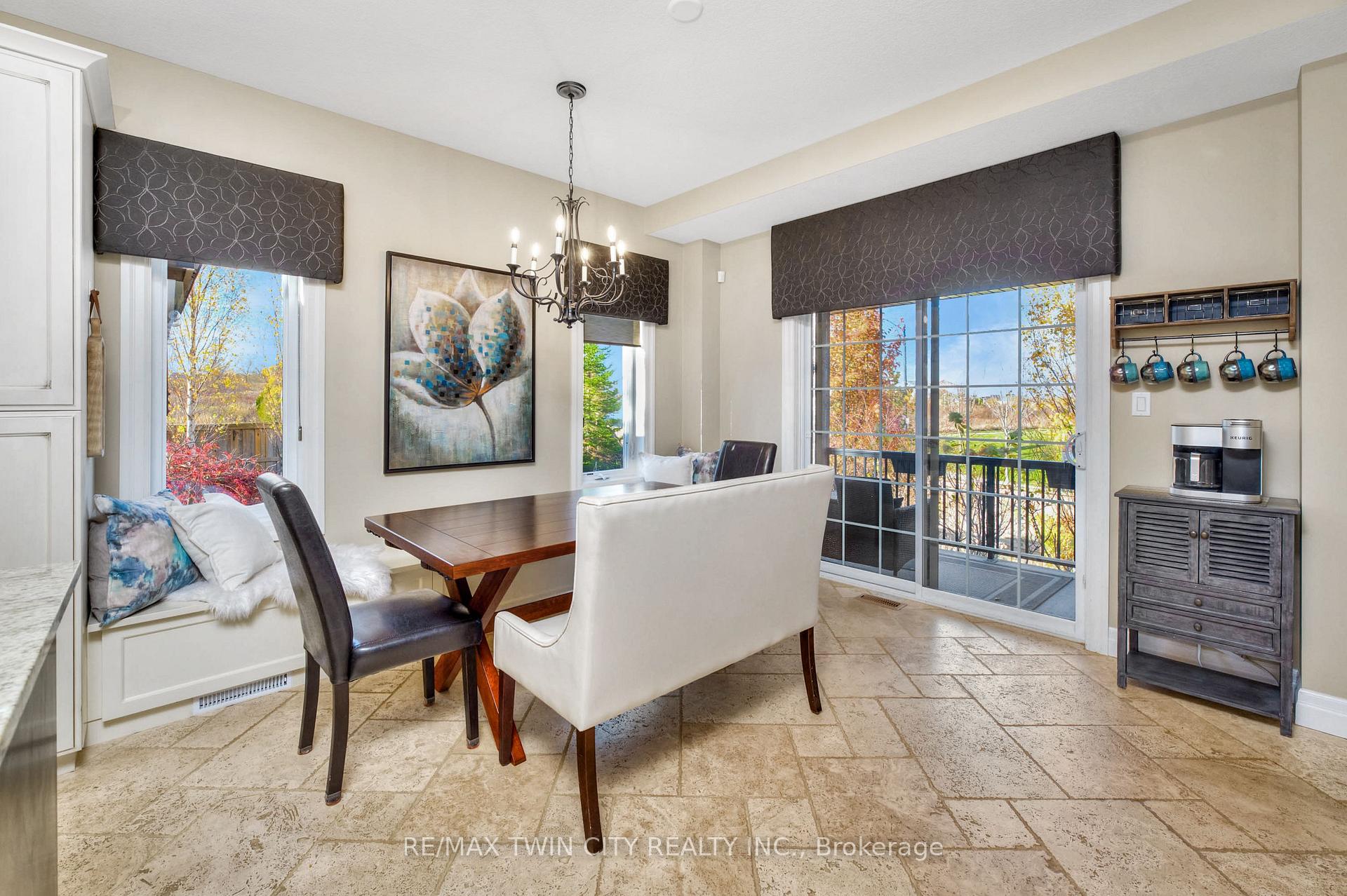 Photo 12 of 657 Montpellier Drive, Waterloo — HOMEH